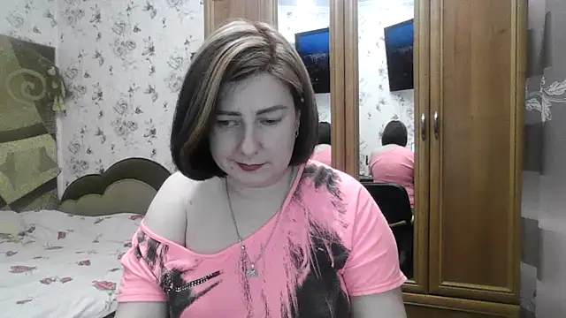 SophieNightAh online show from 25, 11, 2025