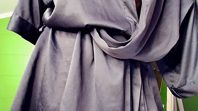 Meowroslava online show from 27, 11, 2025