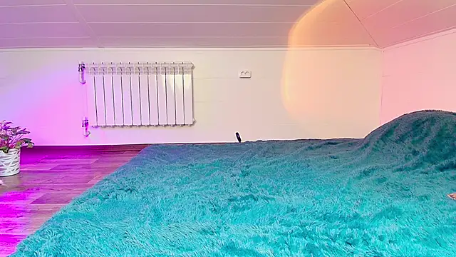 Meowroslava online show from 4, 12, 2025