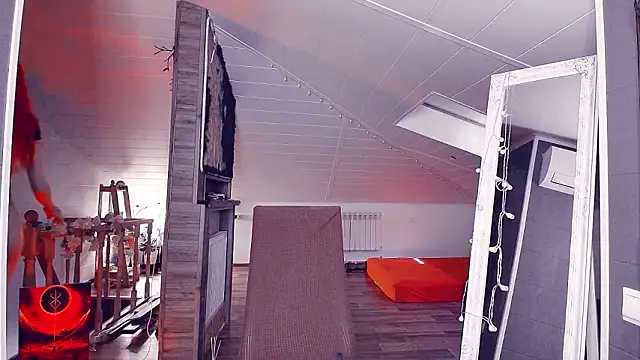 Meowroslava online show from 11, 3, 2026