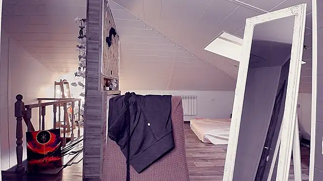 Meowroslava online show from 19, 2, 2026