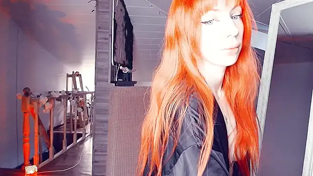 Meowroslava online show from 16, 3, 2026