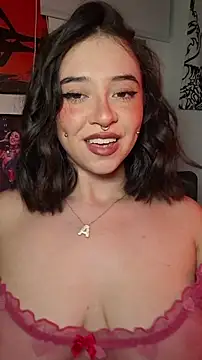 Snapshot of annbones_ch chatting on 28, 11, 2025 annbones ch online show from 28, 11, 2025