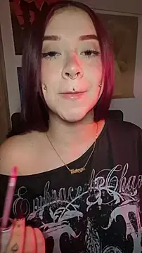 Snapshot of annbones_ch chatting on 31, 3, 2026 annbones ch online show from 31, 3, 2026