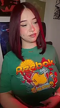 Snapshot of annbones_ch chatting on 6, 3, 2026 annbones ch online show from 6, 3, 2026