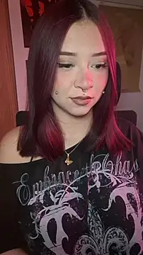 Snapshot of annbones_ch chatting on 30, 4, 2026 annbones ch online show from 30, 4, 2026