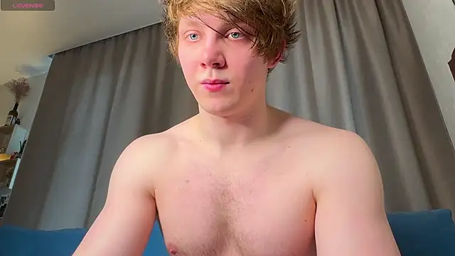 David Keler online show from 23, 4, 2026