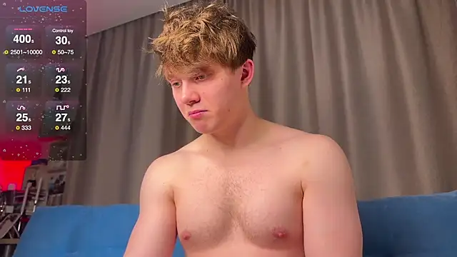 David Keler online show from 13, 1, 2026