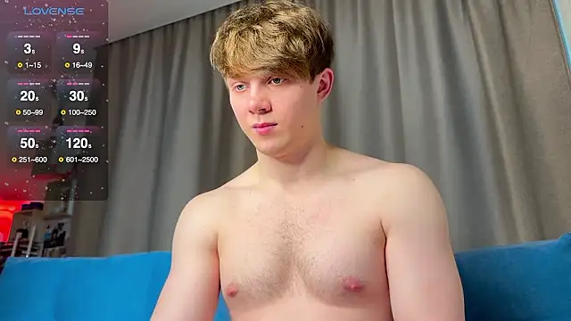 David Keler online show from 15, 1, 2026