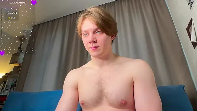 David Keler online show from 18, 4, 2026