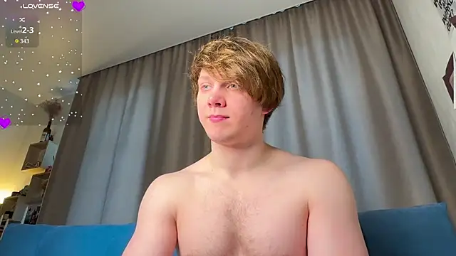 David Keler online show from 27, 4, 2026