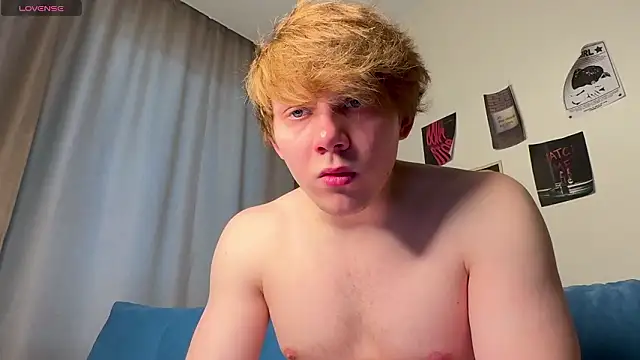 David Keler online show from 11, 3, 2026