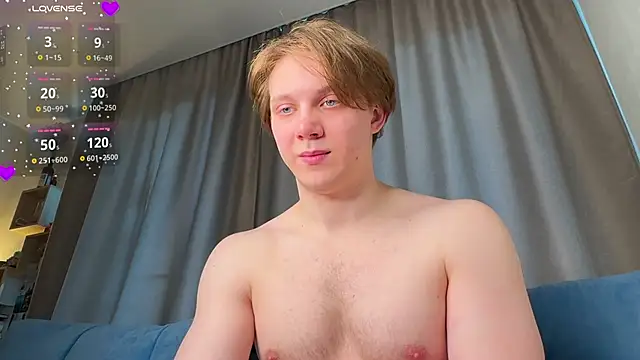 David Keler online show from 17, 4, 2026