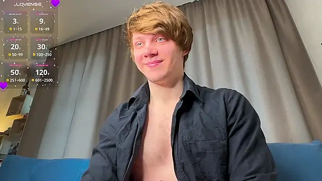 David Keler online show from 22, 4, 2026