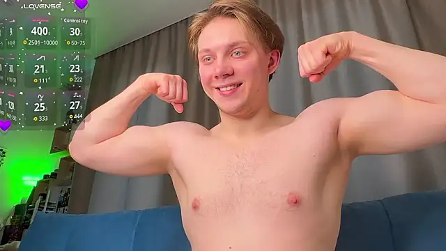 David Keler online show from 13, 3, 2026