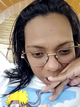 lia mariana online show from 8, 7, 2026