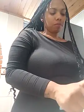 lia mariana online show from 1, 11, 2025