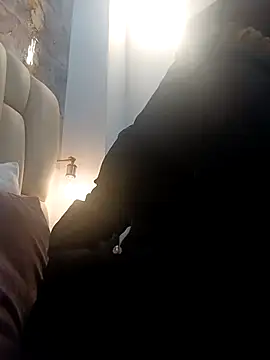 lia mariana online show from 17, 3, 2026