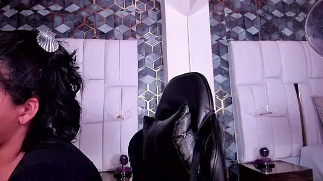 Snapshot of lia_mariana chatting on 23, 5, 2026 lia mariana online show from 23, 5, 2026