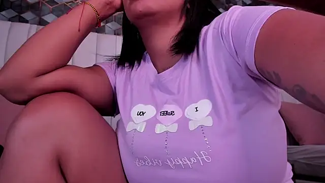 Snapshot of lia_mariana chatting on 30, 5, 2026 lia mariana online show from 30, 5, 2026