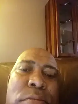 CuMinYoAss online show from 3, 10, 2025