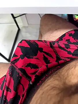 myleonss online show from 13, 11, 2025