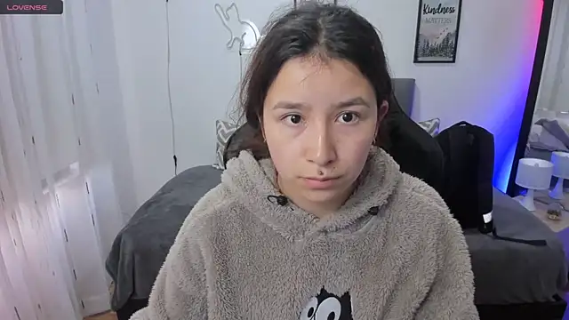 Amy joones online show from 9, 10, 2025