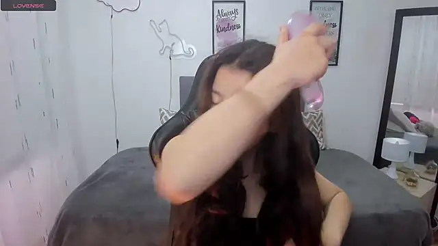Amy joones online show from 12, 9, 2025