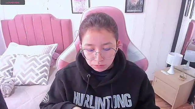 Amy joones online show from 8, 1, 2026