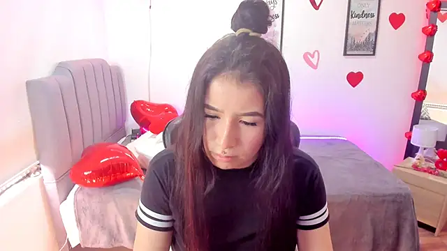 Amy joones online show from 15, 2, 2025