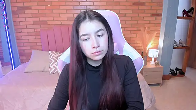 Snapshot of Amy_joones chatting on 30, 5, 2026 Amy joones online show from 30, 5, 2026