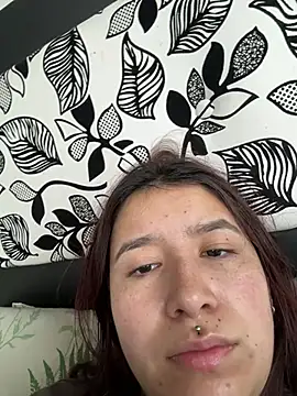 Amy joones online show from 19, 3, 2026