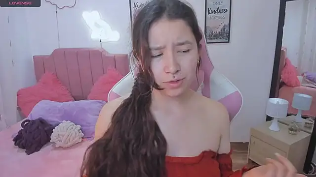 Amy joones online show from 14, 11, 2025