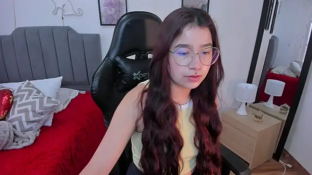 Amy joones online show from 6, 2, 2026