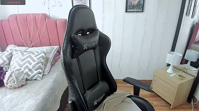 Amy joones online show from 10, 1, 2026