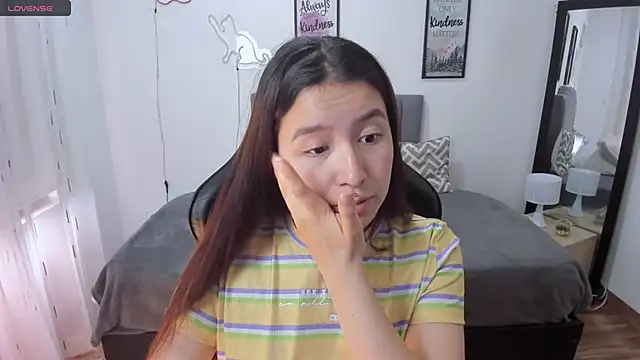 Amy joones online show from 7, 10, 2025