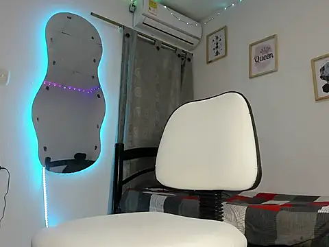 engelldior online show from 5, 12, 2025