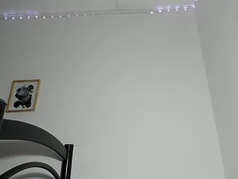 engelldior online show from 21, 2, 2026