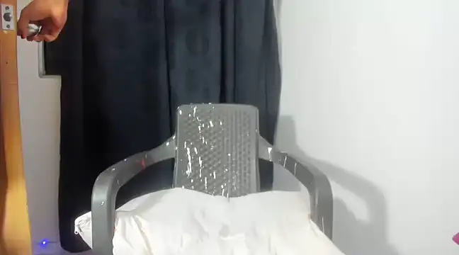 engelldior online show from 1, 3, 2025