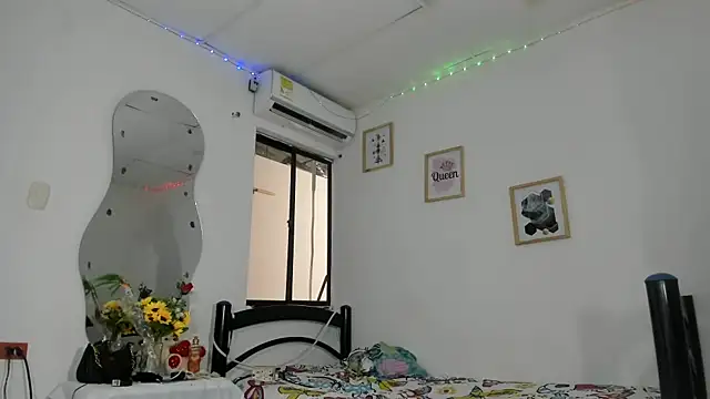 Snapshot of engelldior chatting on 1, 6, 2026 engelldior online show from 1, 6, 2026