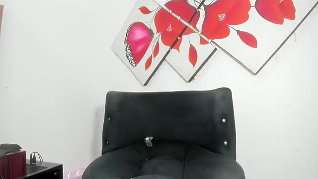 engelldior online show from 21, 2, 2025