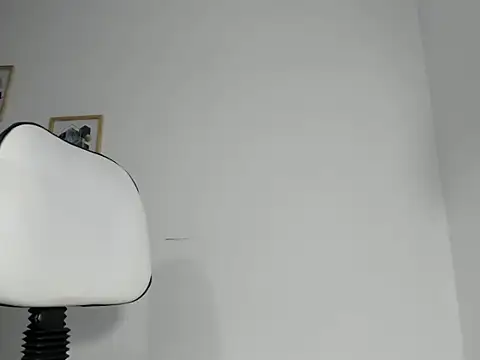 Snapshot of engelldior chatting on 3, 5, 2026 engelldior online show from 3, 5, 2026