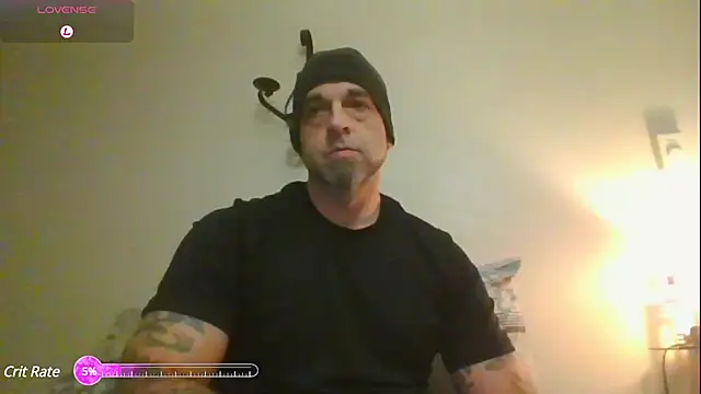 Snapshot of sammy_sin chatting on 7, 12, 2024 sammy sin online show from 7, 12, 2024