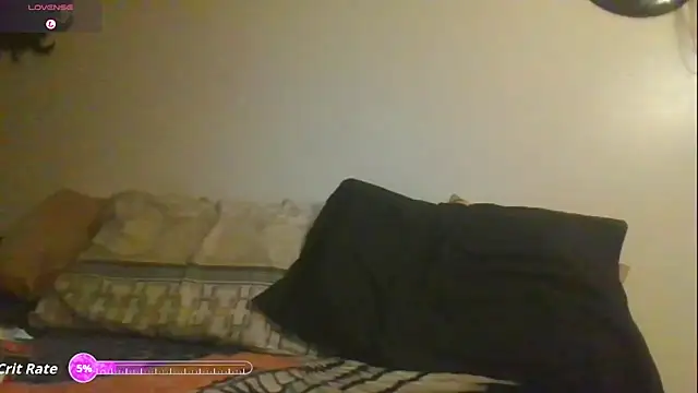 sammy sin online show from 30, 4, 2026