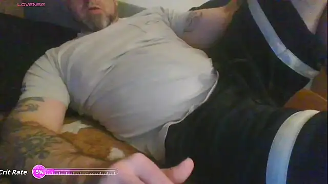 sammy sin online show from 12, 3, 2026