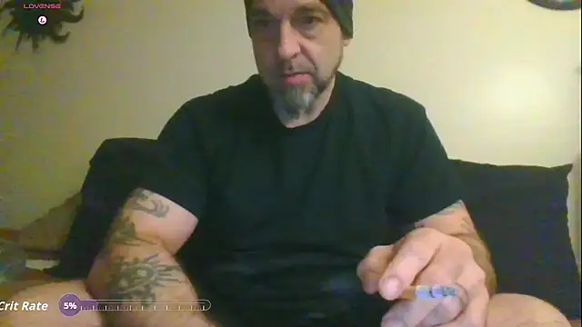 sammy sin online show from 2, 3, 2026