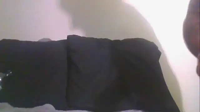 sammy sin online show from 19, 10, 2025