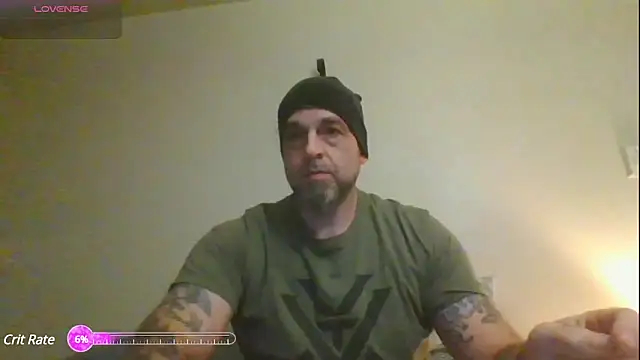 Snapshot of sammy_sin chatting on 24, 12, 2024 sammy sin online show from 24, 12, 2024