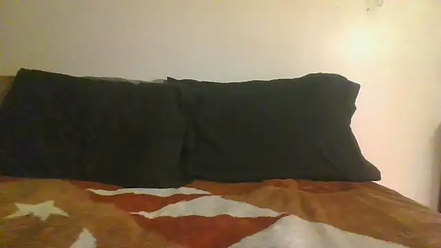 Snapshot of sammy_sin chatting on 21, 9, 2025 sammy sin online show from 21, 9, 2025