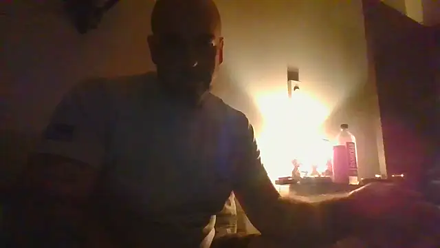 Snapshot of sammy_sin chatting on 2, 12, 2024 sammy sin online show from 2, 12, 2024